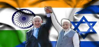 Israel gets an unexpected shock from the Indian company