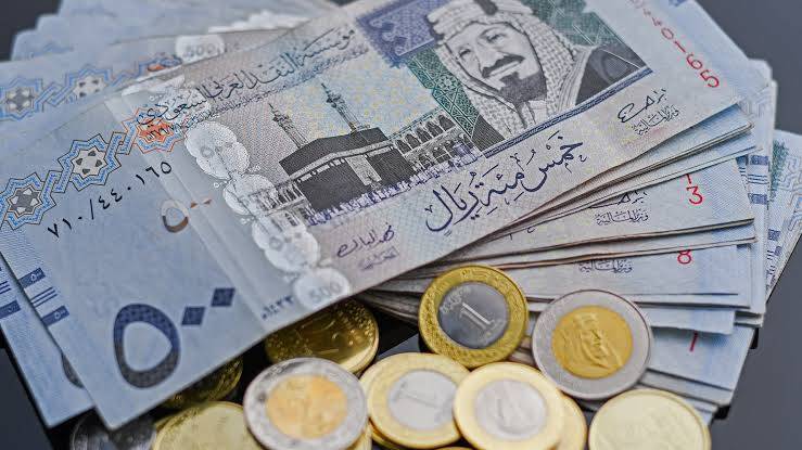 Pakistani Rupee rises further against Saudi Riyal