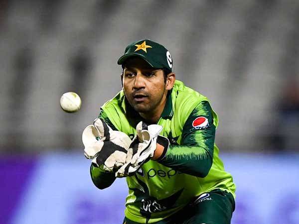 A big surprising news for the Pakistani fans of Sarfraz Ahmed