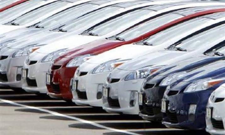 Another auto company makes huge reduction in car prices in Pakistan