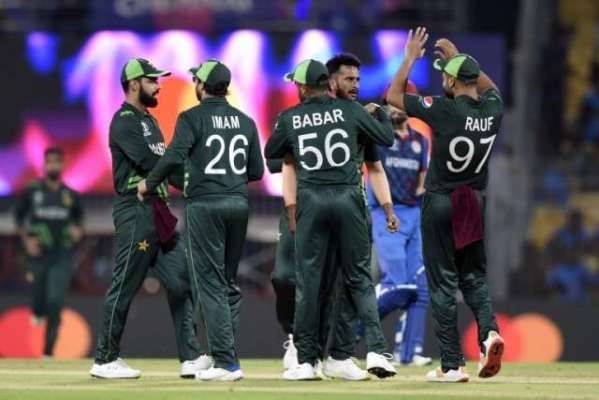 A big booster for Pakistan cricket team ahead of must win match against Bangladesh