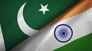 Pakistan to raise crucial issue with India through diplomatic channels