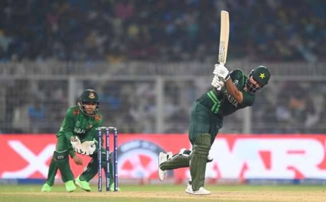 Good News for the Pakistani fans of batter Fakhar Zaman