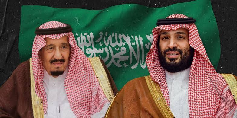 Saudi Arabia takes unprecedented steps in aid of Palestinians in crisis