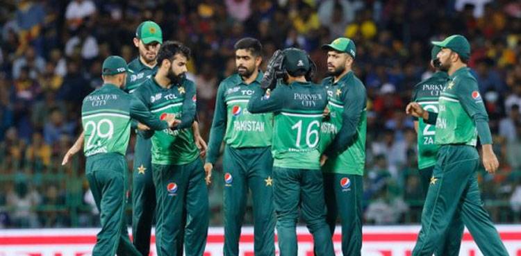 PCB gives a big shock to Pakistani team players