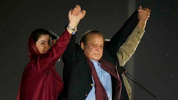 Nawaz Sharif gets big relief from Court
