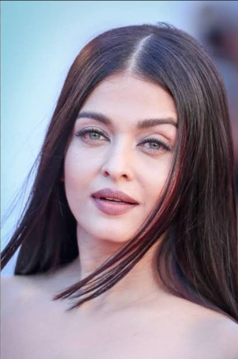 Top Pakistani cricketers apologize to Aishwarya Rai over disgraceful remarks