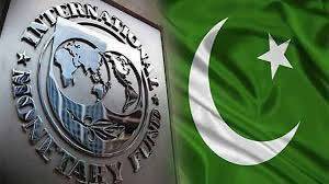 Breakthrough development reported between IMF and Pakistan on Arrangement