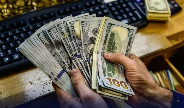 Pakistani Rupee rises against US Dollar in interbank