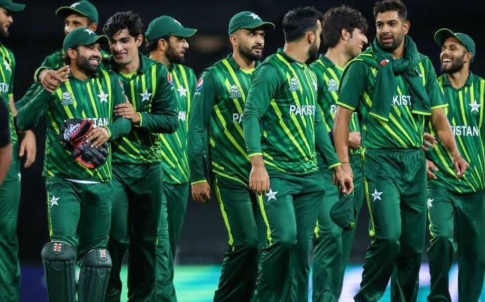 Disappointing news for Pakistani cricket fans