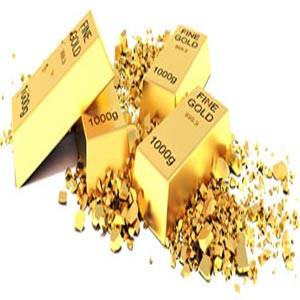 Gold prices register significant decline in Pakistan