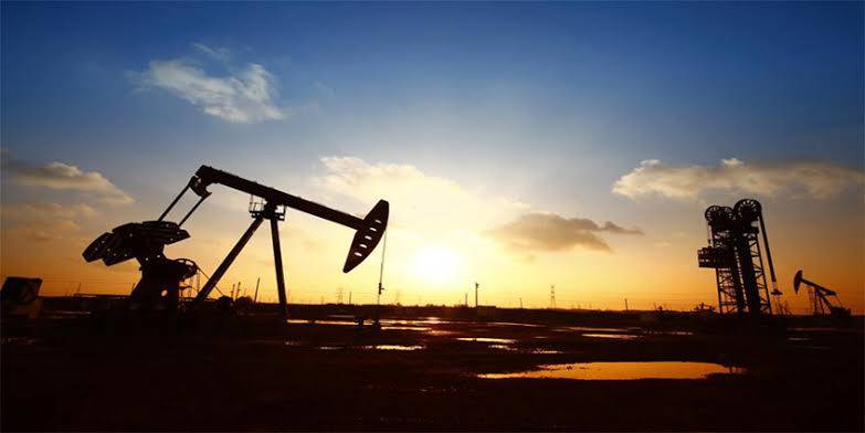 Massive Oil and Gas wells recovered in Pakistan