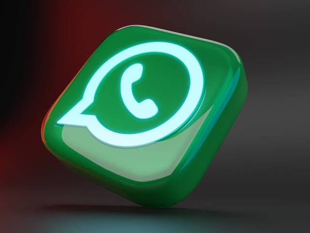 WhatsApp to launch new interesting feature for users across the World