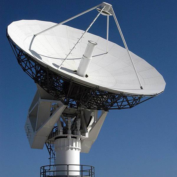 Pakistan to install modern surveillance radars across the country