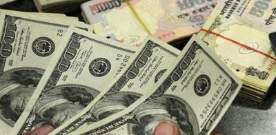 Pakistan Foreign Exchange Reserves Decline Further - 