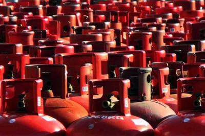 Lpg Prices In Pakistan Reduced Significantly