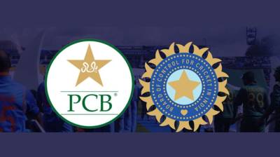 Bcci Vents Out Revenge Against Pakistan Cricket Team Players