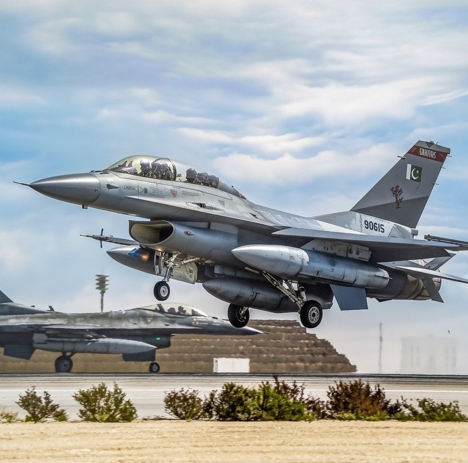 Pakistan military advances towards buffer zone strategy along Afghan border