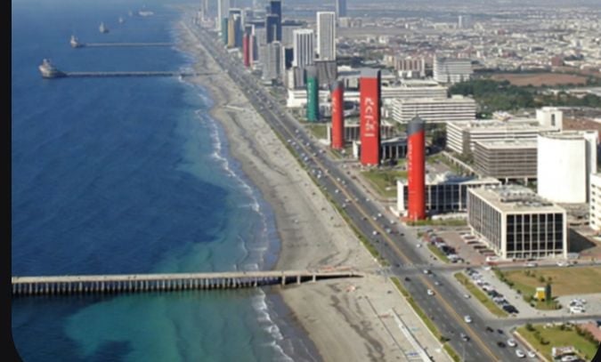 Chinese Firm Advances Major $2 Billion Investment in Port Qasim Sea-to-Steel Project