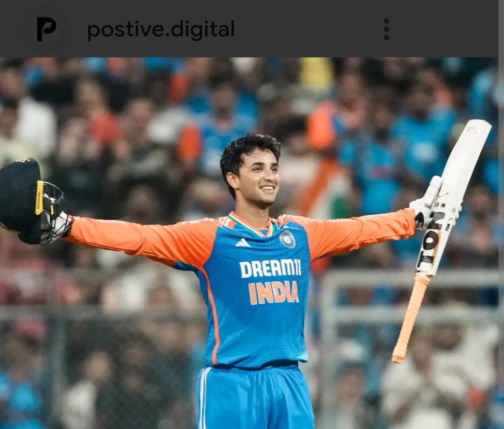 India suffers major blow ahead of crucial clash against Pakistan  in T20 World Cup