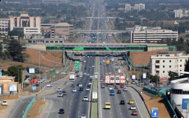 Paksitan Central Development Working Party Approved Rs160 Billion Development Projects