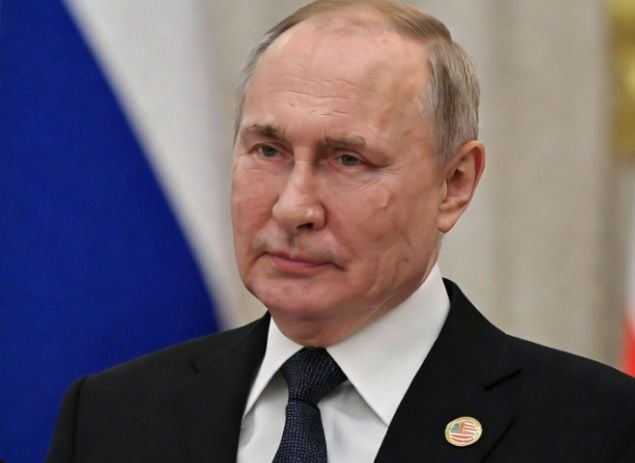 Pakistan and Russia Advance Direct Connectivity Through Air and Land Routes