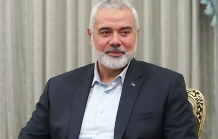 Pakistan Faces Diplomatic Risk Over Potential Gaza Peace Force Deployment