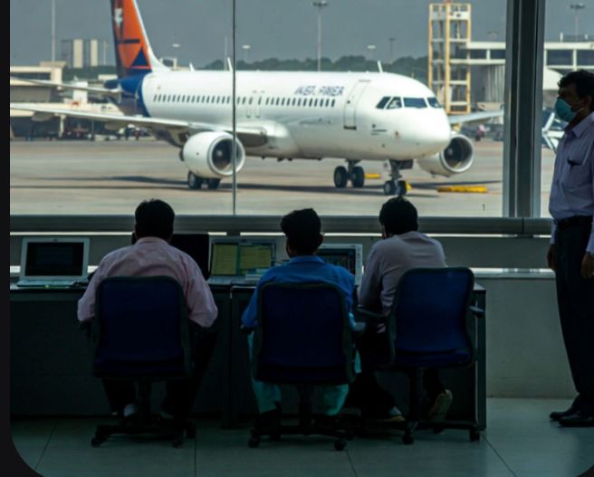 Pakistan Government To Reward the Renowned Overseas Pakistanis