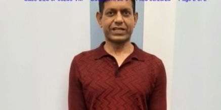 Nikhil Gupta Allegedly RAW Agent, Pleads Guilty in US Murder Plot Against Sikh Leader Pannun