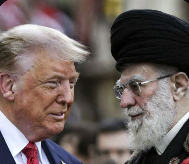 Iran Signals Flexibility in Nuclear Talks as Geneva Round Looms