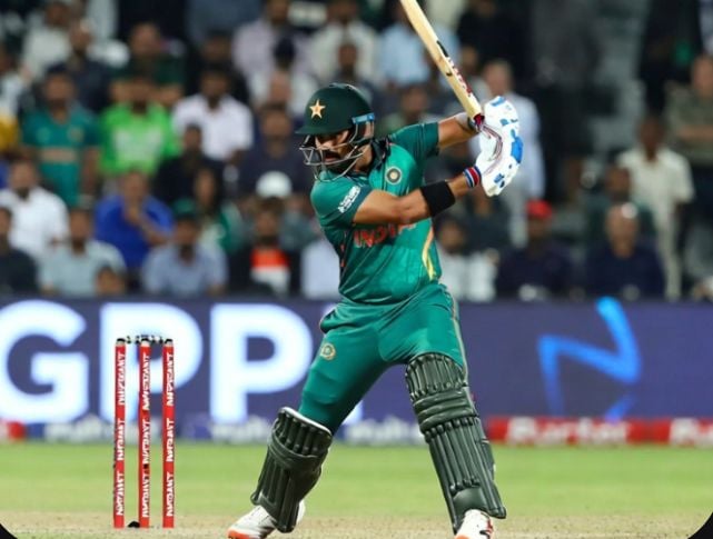 Pakistan Cricket Team Faces Elimination Risk in T20 World Cup 2026 Super Eights Race