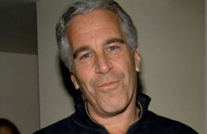 Jeffrey Epstein Emails: Elite dinner attended by Pakistani assassinated leader’s son