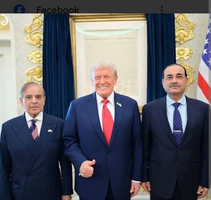 Is Pakistan Included in the List of Countries Sending Troops to Gaza?