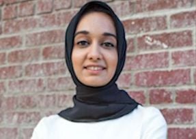 Faiza Ali: New York Mayor Mamdani Appoints Pakistani-Origin Woman as Immigrant Commissioner