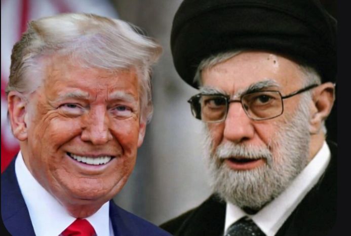 US and Israel Heighten Imminent Strike Threat on Iran Amid Stalled Nuclear Talks