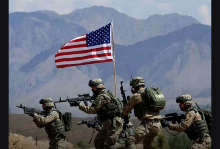 Pakistan’s Foreign Office responds to reports on ISAF deployment in Afghanistan