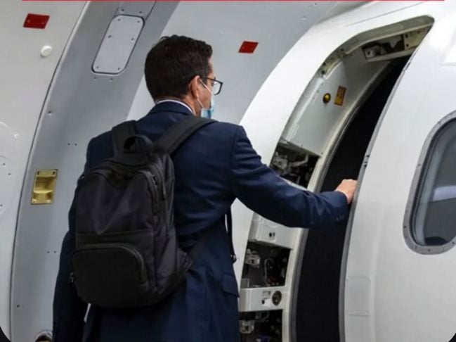 NADRA Launches Mobile Registration Drive for Overseas Pakistanis in UAE