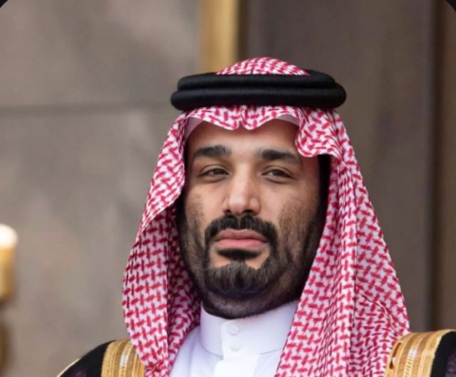 Saudi Arabia Uranium Enrichment Deal Raises Nuclear Weapons Questions