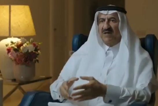 Former Top Saudi official accuses UAE of advancing Israeli agenda in region