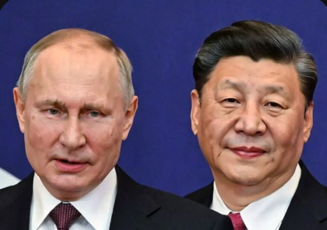 What Role China and Russia Will Play in Case of US Attack on Iran?
