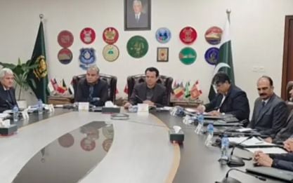 Spanish Residency Card: Good News For Overseas Pakistanis in EU