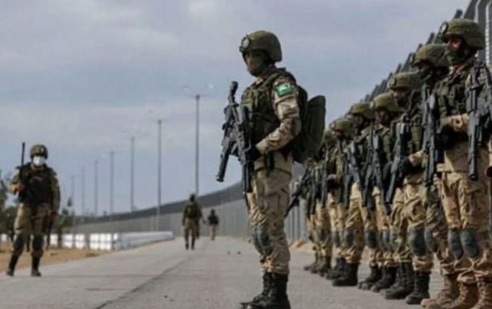 Emerging Israeli Intelligence Penetration in Iran Raises Escalation Risks for Pakistan