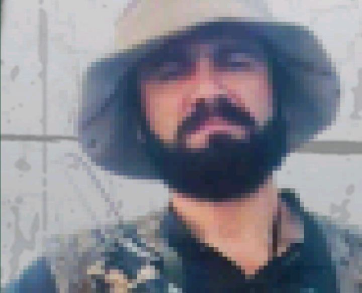 Key BLA Commander Killed in Afghanistan by Unknown Men