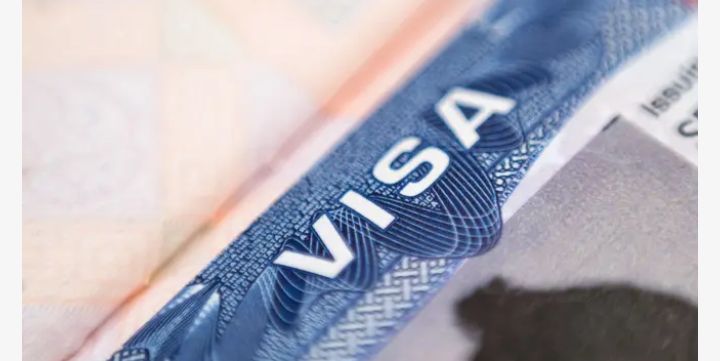 How New UK eVisa system Will Effect Pakistani visitors to Britain?