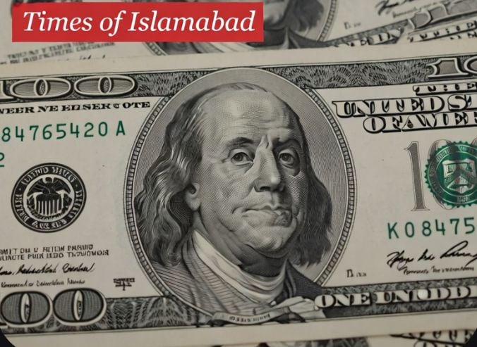 Pakistan’s $2 Billion UAE Debt Rollover Remains in Limbo Amid IMF Review
