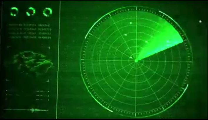 India’s Desperate S-400 Propaganda Video Masks Humiliating Defeat in Operation Sindoor