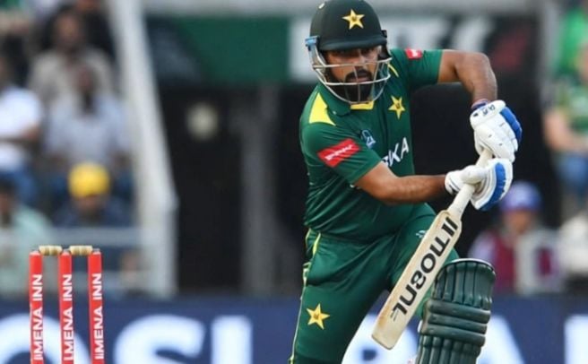 How Much Runs Margin Pakistan Require Against Srilanka to Qualify for T20 World Cup Semifinals?