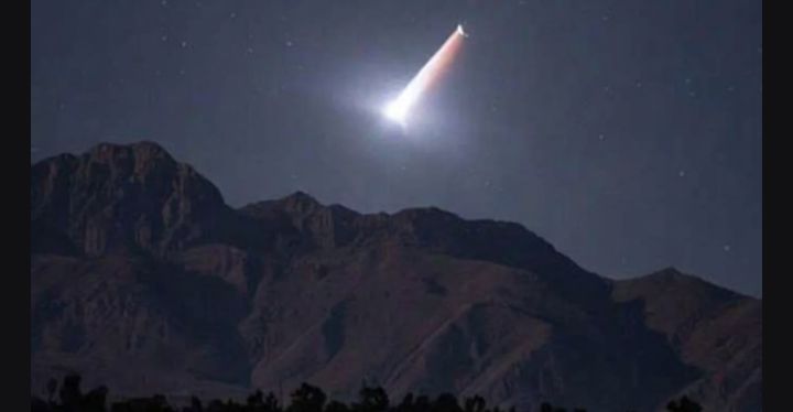 Pakistan Security Forces Killed 22 Afghan Soldiers After Drones Were Launched Against Pakistani Posts