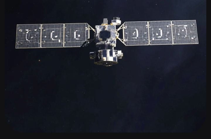 Pakistan’s Historic Leap into Space with China’s Tiangong Mission