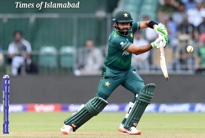 How Much Runs Margin Pakistan require over Sri Lanka to secure semi-final berth in T20 World Cup?